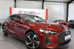 Audi A5 Avant TFSI TECH-PLUS / TOLLES FAHRZEUG / 11.000 km 41.777 &euro; Hamm 59077