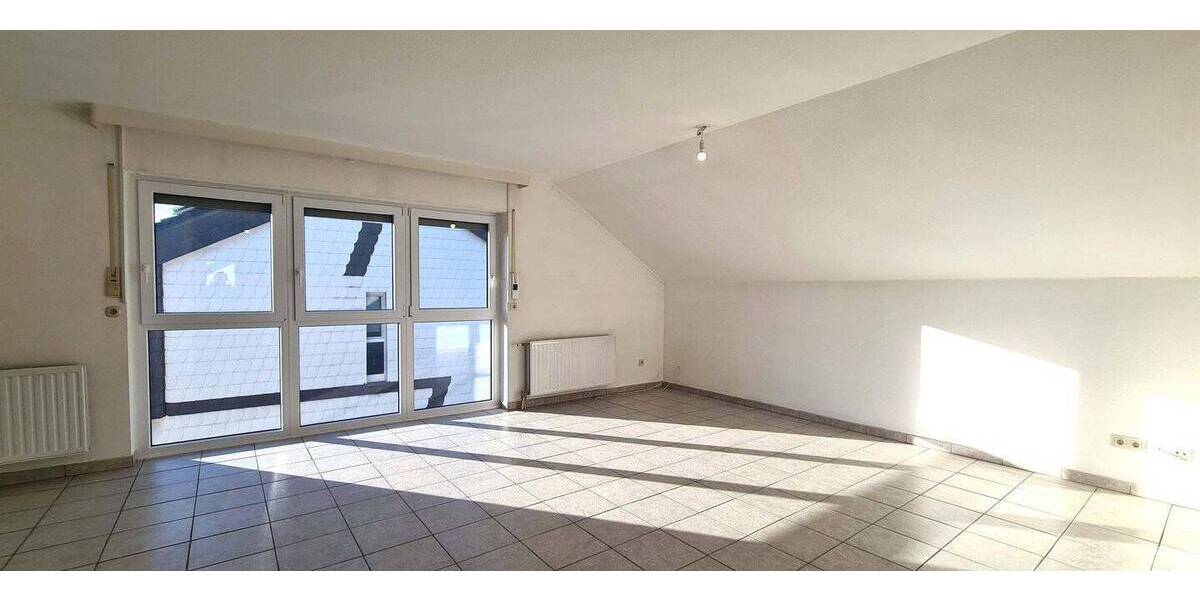 Einfamilienhaus Hagen Hohenlimburg - 7 Zimmer, 224 m&sup2;, 399.000&euro; | Angebot:25969944