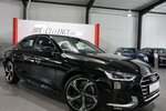 Audi A4 LIMOUSINE 30 TDI ADVANCED S-LINE SPORT / LED 143.000 km 22.777 &euro; Hamm 59077