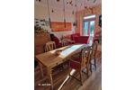 Etagenwohnung Recklinghausen - 3 Zimmer, 100 m&sup2;, 1.000&euro; | Angebot:26662690