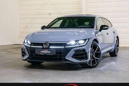 VW Arteon 39.334 km 36.440 &euro; Hamm 59067