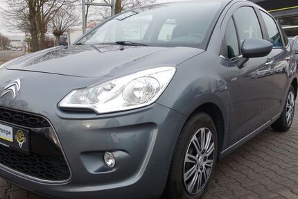 Citroen C3 156.250 km 4.280 &euro; Selm 59379