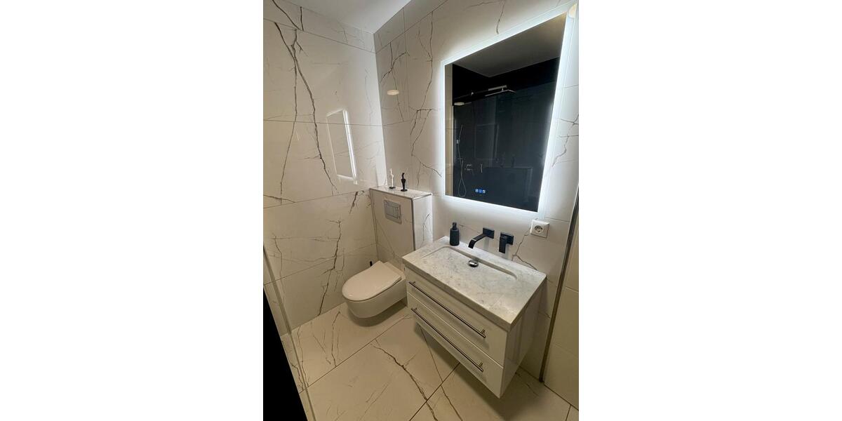 Dachgeschoßwohnung Dortmund Aplerbeck - 3 Zimmer, 89 m&sup2;, 299.000&euro; | Angebot:25844553