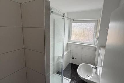 Wohnung Menden (Sauerland) Berkenhofskamp - 3 Zimmer, 55 m&sup2;, 550&euro; | Angebot:25979605