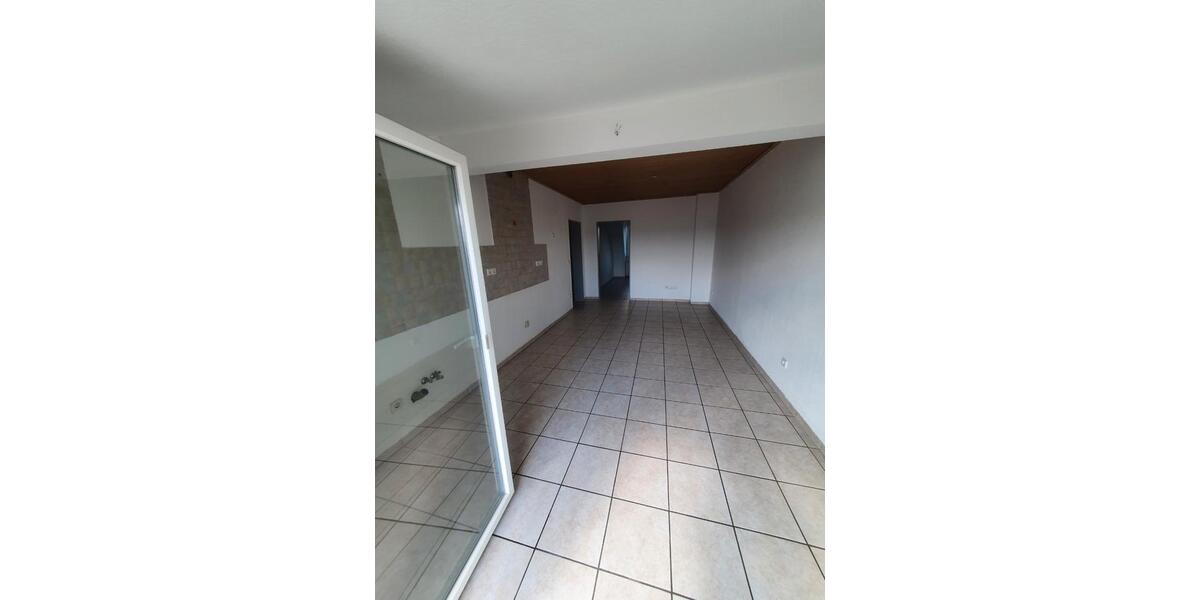 Dachgeschoßwohnung Hamm Berge - 2.5 Zimmer, 73 m&sup2;, 620&euro; | Angebot:26670837