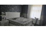 Etagenwohnung Herne Wanne-Bickern - 3 Zimmer, 95 m&sup2;, 1.150&euro; | Angebot:27589746