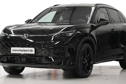 VW T-Roc 1.314 km 41.416 &euro; Bergkamen 59192