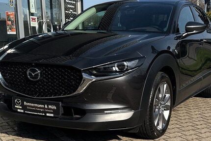Mazda CX-30 30.263 km 23.740 &euro; Schwerte 58239