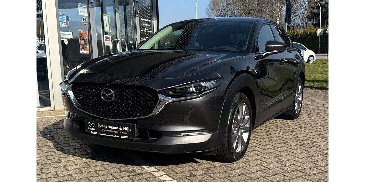 Mazda CX-30 30.263 km 23.740 &euro; Schwerte 58239