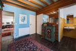 Einfamilienhaus Bochum Stiepel - 6 Zimmer, 160 m&sup2;, 500.000&euro; | Angebot:26540785