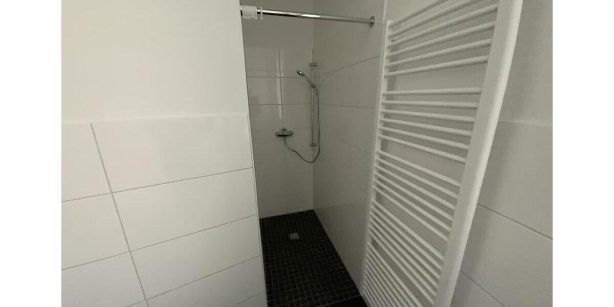 Erdgeschoßwohnung Dortmund Bövinghausen - 2.5 Zimmer, 64 m&sup2;, 517&euro; | Angebot:23150942