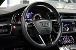 Audi A6 LIMOUSINE 40 TDI BUSINESS S-LINE SPORT+ / LED 96.000 km 31.881 &euro; Hamm 59077