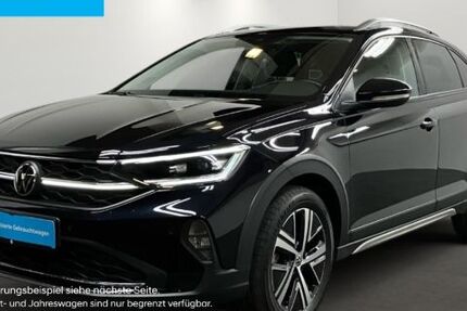 VW Taigo 31.363 km 20.450 &euro; Hagen 58089