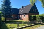 Einfamilienhaus Hamm Herringen - 10 Zimmer, 217 m&sup2;, 499.000&euro; | Angebot:25993468