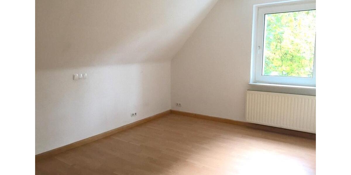 Etagenwohnung Wetter (Ruhr) - 3.5 Zimmer, 55 m&sup2;, 467&euro; | Angebot:26291746