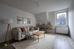 Etagenwohnung Recklinghausen Grullbad - 3 Zimmer, 70 m&sup2;, 560&euro; | Angebot:26422020