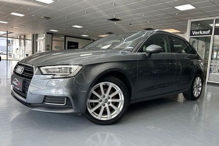 Audi A3 110.800 km 14.490 &euro; Hamm 59067