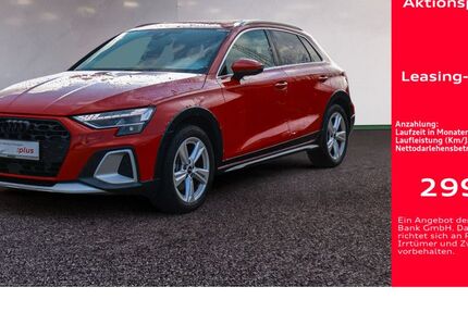 Audi A3 5.608 km 34.990 &euro; Menden 58706