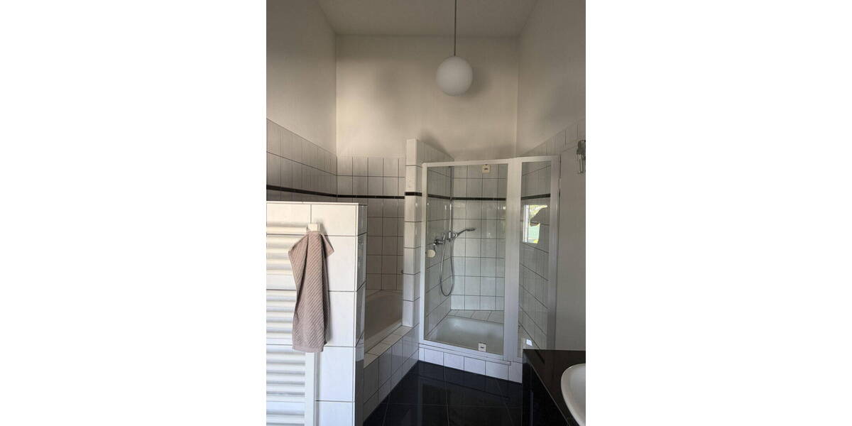 Etagenwohnung Wickede (Ruhr) Wickede - 4 Zimmer, 123 m&sup2;, 349.000&euro; | Angebot:26728290