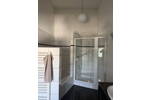 Etagenwohnung Wickede (Ruhr) Wickede - 4 Zimmer, 123 m&sup2;, 349.000&euro; | Angebot:26728290