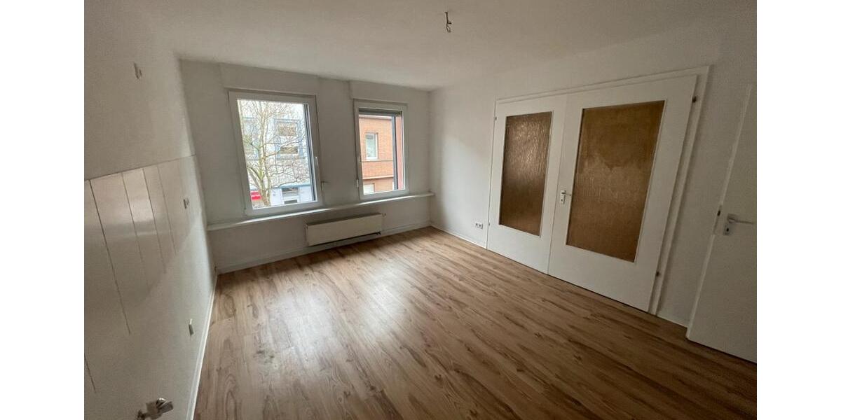 Etagenwohnung Kamen - 2.5 Zimmer, 77 m&sup2;, 655&euro; | Angebot:26442282