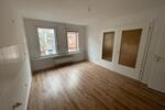 Etagenwohnung Kamen - 2.5 Zimmer, 77 m&sup2;, 655&euro; | Angebot:26442282