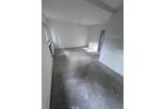 Erdgeschoßwohnung Lünen Alstedde - 3.5 Zimmer, 50 m&sup2;, 451&euro; | Angebot:25956752
