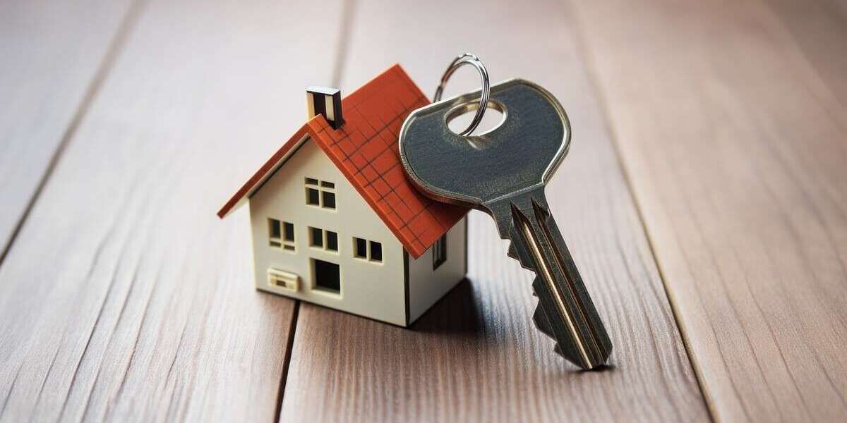 Einfamilienhaus Dülmen - 6 Zimmer, 158 m&sup2;, 379.000&euro; | Angebot:26114249