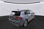 VW Golf Active 1.5 TSI DSG NAVI AHK KAMERA ACC ALU AP 76.183 km 20.788 &euro; Bergkamen 59192