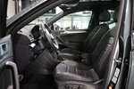 Seat Tarraco 1.4 TSI e-Hybrid DSG FR-SPORT / PANORAMA 85.000 km 28.444 &euro; Hamm 59077