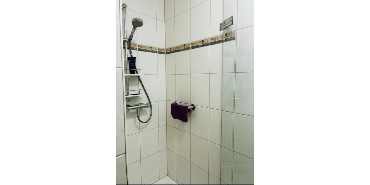 Erdgeschoßwohnung Dortmund Hombruch - 2.5 Zimmer, 64 m&sup2;, 996&euro; | Angebot:26044707