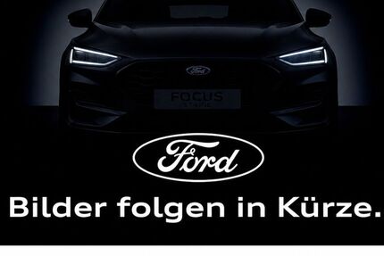 Ford Focus 41.418 km 19.777 &euro; Hamm 59069