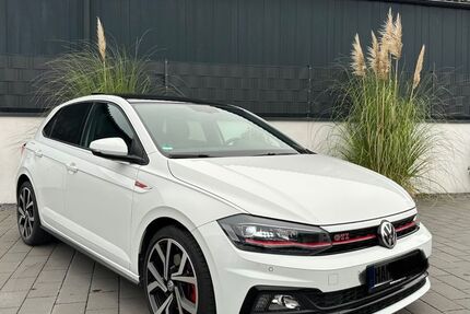 VW Polo 65.065 km 19.900 &euro; Hamm 59071