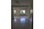 Etagenwohnung Hamm - 3 Zimmer, 142 m&sup2;, 150.000&euro; | Angebot:26754330