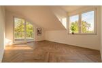 Einfamilienhaus Dortmund Gartenstadt - 4.5 Zimmer, 194 m&sup2;, 2.000&euro; | Angebot:26650057