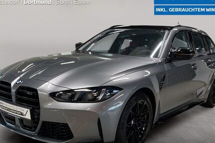 BMW M3 9.355 km 99.999 &euro; Dortmund 44263