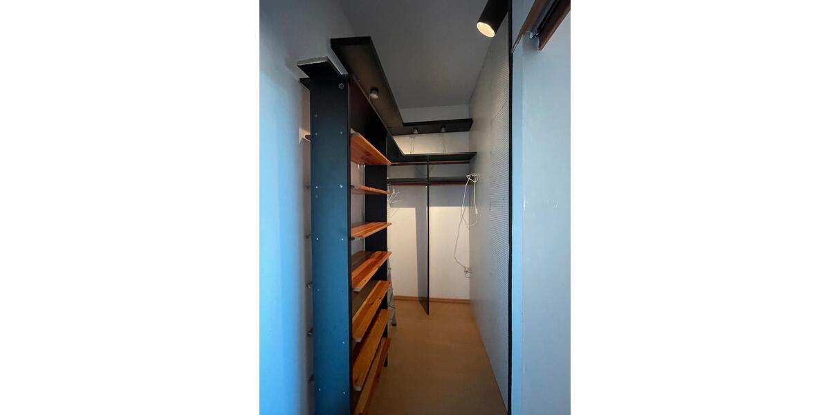 Etagenwohnung Hagen Hagen-Mitte - 2 Zimmer, 62 m&sup2;, 600&euro; | Angebot:25908428