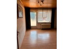 Etagenwohnung Recklinghausen Grullbad - 3 Zimmer, 64 m&sup2;, 114.000&euro; | Angebot:27290684