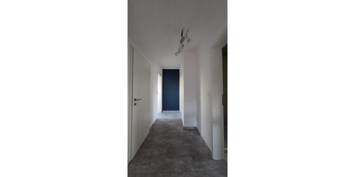 Maisonettenwohnung Werne - 4 Zimmer, 120 m&sup2;, 1.560&euro; | Angebot:26704294