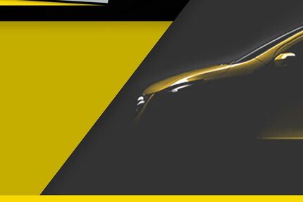 Opel Astra 2.640 km 35.675 &euro; Dülmen 48249