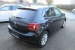 VW Polo Highline 1.0 TSI NAVI LED KAMERA ACC ALU AID 35.300 km 17.388 &euro; Bergkamen 59192