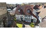 Einfamilienhaus Herten Westerholt - 5 Zimmer, 112 m&sup2;, 265.000&euro; | Angebot:26585747