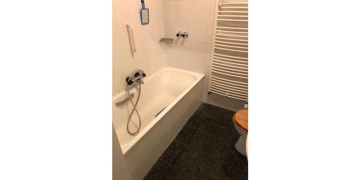 Erdgeschoßwohnung Fröndenberg (Ruhr) - 2.5 Zimmer, 64 m&sup2;, 950&euro; | Angebot:25160883