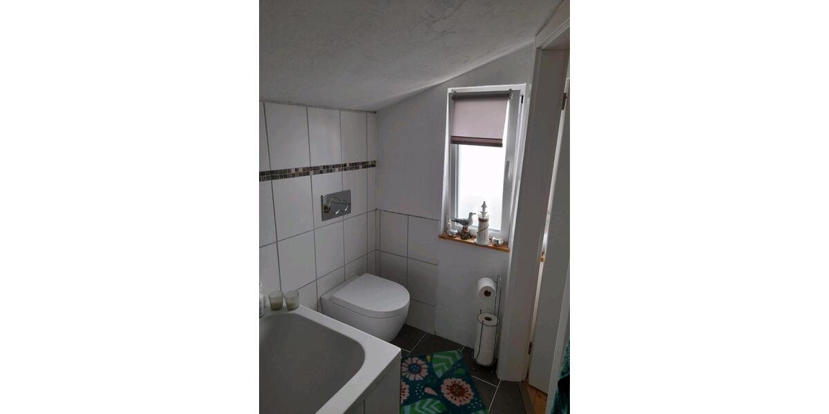 Einfamilienhaus Menden (Sauerland) Bösperde - 1 Zimmer, 50 m&sup2;, 168.000&euro; | Angebot:25641494