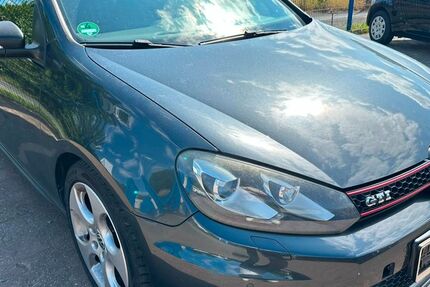 VW Golf 212.000 km 4.990 &euro; Castrop-Rauxel 44579