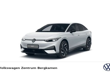 VW ID.7 5.495 km 46.811 &euro; Bergkamen 59192