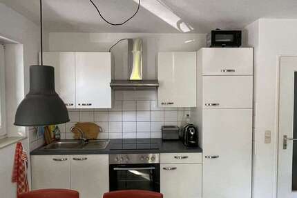 Wohnung Bochum Linden - 1.5 Zimmer, 43 m&sup2;, 450&euro; | Angebot:26242636