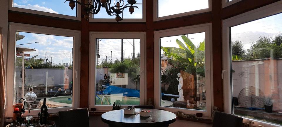 Einfamilienhaus Hamm Berge - 4 Zimmer, 180 m&sup2;, 380.000&euro; | Angebot:26182025