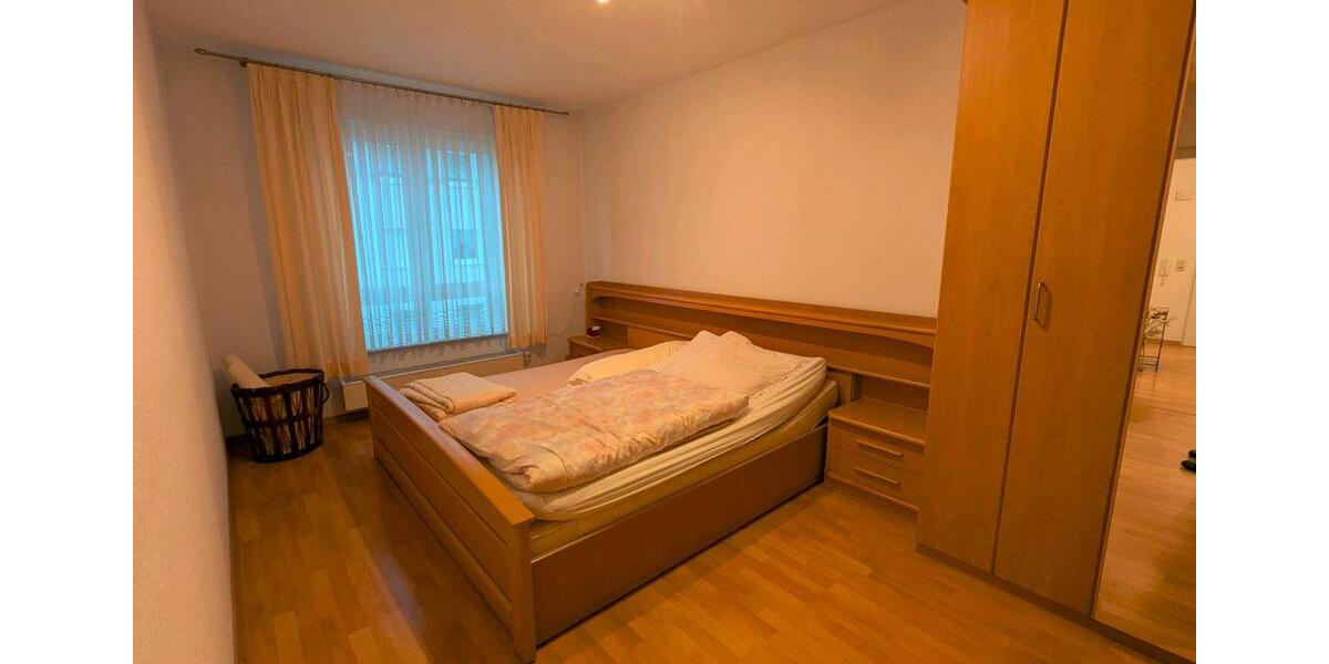 Etagenwohnung Hagen Hagen-Mitte - 3 Zimmer, 85 m&sup2;, 187.000&euro; | Angebot:26216292