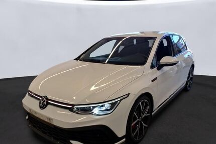 VW Golf 49.603 km 29.415 &euro; Hagen 58091